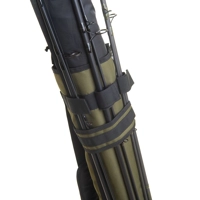 Wychwood Specialist Compact Quiver